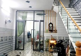 GẦN KHU NAM VIỆT Á, GẦN BV 600 GIƯỜNG, NGŨ HÀNH SƠN VỪA Ở VỪA 6 PHÒNG CHO THUÊ, GIÁ 3,4 TỶ