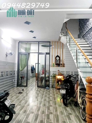 GẦN KHU NAM VIỆT Á, GẦN BV 600 GIƯỜNG, NGŨ HÀNH SƠN VỪA Ở VỪA 6 PHÒNG CHO THUÊ, GIÁ 3,4 TỶ