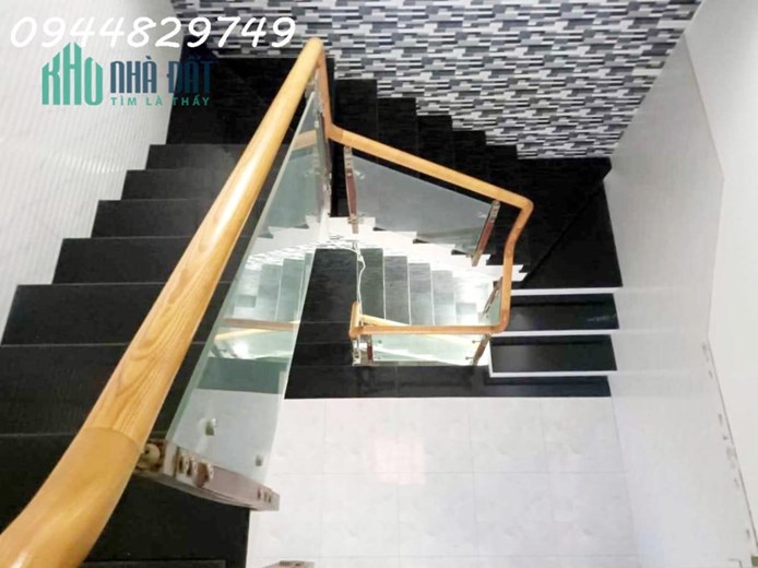 GẦN KHU NAM VIỆT Á, GẦN BV 600 GIƯỜNG, NGŨ HÀNH SƠN VỪA Ở VỪA 6 PHÒNG CHO THUÊ, GIÁ 3,4 TỶ