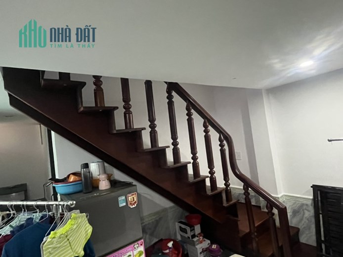 SANG MẶT BẰNG TRỐNG Địa chỉ: Ngay góc d17 giao với d22 khu dân cư vietsing phường An phú Thuận An