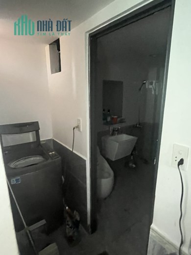 SANG MẶT BẰNG TRỐNG Địa chỉ: Ngay góc d17 giao với d22 khu dân cư vietsing phường An phú Thuận An