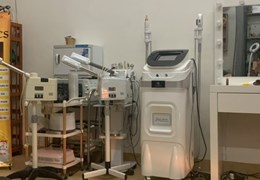 SANG NHƯỢNG CỬA HÀNG ĐỊA CHỈ SỐ 130, NGÕ 44 TRẦN THÁI TÔNG, CẦU GIẤY, HÀ NỘI