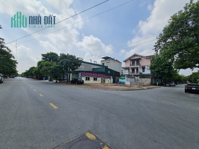 Bán GẤP 62m2 đất Trâu Quỳ, Gia Lâm, Hà Nội. Đường tải lớn tránh nhau. Lh 0989894845