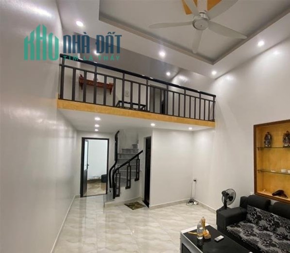 Bán nhà ngõ 69 Chợ Con, diện tích 47m 2 tầng GIÁ 1.76 tỉ độc lập sân cổng riêng