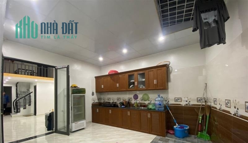 Bán nhà ngõ 69 Chợ Con, diện tích 47m 2 tầng GIÁ 1.76 tỉ độc lập sân cổng riêng