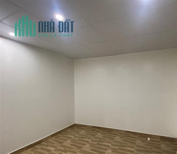 Bán nhà ngõ 69 Chợ Con, diện tích 47m 2 tầng GIÁ 1.76 tỉ độc lập sân cổng riêng