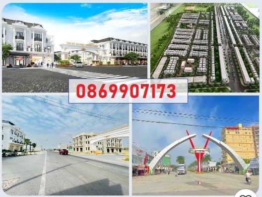 ⭐Bán đất vị trí đẹp tại Chơn Thành, Bình Phước; 4,5tỷ; 0869907173