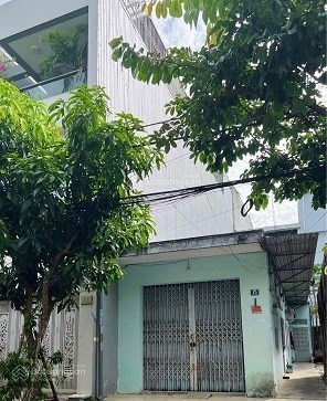 Chính Chủ Cần bán nhà có sẵn 5 phòng trọ tại Đường Đỗ Xuân Hợp, Phường An Hải Bắc, Sơn Trà, Đà Nẵng​