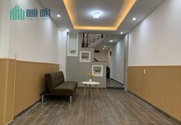 NHÀ KIỆT NGUYỄN HOÀNG - THANH KHÊ ĐÀ NẴNG