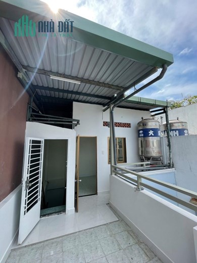 Nhà vị trí siêu đẹp 1 bước chân ra mặt tiền đường nguyễn văn đậu 4 tầng giá chỉ nhỉnh 4 tỷ.