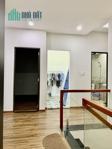 NHÀ KIỆT ĐƯỜNG NGUYỄN TRI PHƯƠNG, Ô TÔ ĐỖ CỬA,  FULL NỘI THẤT, GIÁ CHỈ 3.45 TỶ