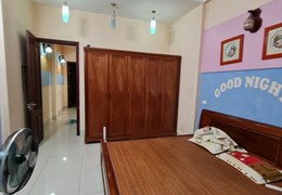 BÁN NHÀ-  AN DƯƠNG VƯƠNG - SIÊU PHẨM TÂY HỒ -Ô TÔ TRÁNH TRƯỚC NHÀ -KINH DOANH THOẢI MÁ   LHI