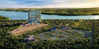 Chính chủ cần bán 2 căn hộ nghỉ dưỡng liền kề tại khách sạn tại Xã Bảo Yên, Huyện Thanh Thuỷ, Phú