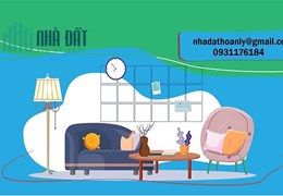 BÁN NHÀ MẶT TIỀN  ĐƯỜNG ĐOÀN GIỎI, KINH DOANH ĐA NGÀNH