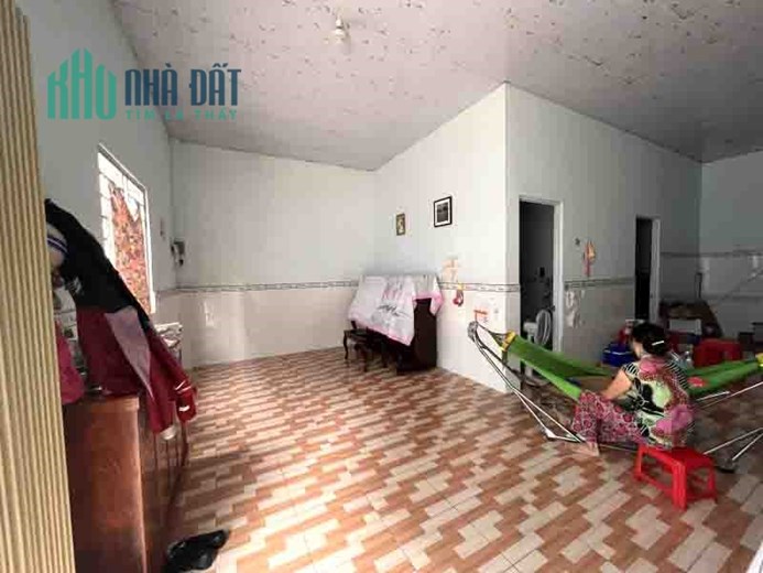 Bán Nhà  Gần Tô Ngọc Va6h,Tam Phú, Thủ Đức 60m2, Hẻm Xe Tải Chỉ 3.xx Tỷ Giá Siêu Rẻ