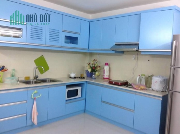 Nhà bán 3 tầng BTCT HXH Bình Thới Quận 11 60m2 sổ đẹp chỉ 10,3 tỷ Thương lượng