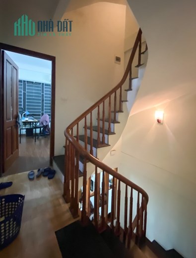 CẦN BÁN GẤP TẠ QUANG BỬU, TT BÁCH KHOA, DÂN XÂY, QUY HOẠCH ỔN ĐỊNH NHỈNH 3 TỶ 0901753139