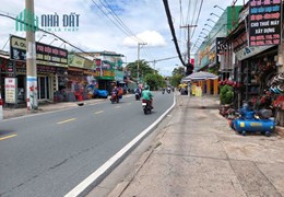 Bán Nhà Gần Chợ Tam Bình, Tam Phú, Thủ Đức 60m2, Hẻm Xe Tải Chỉ 3.xx Tỷ Rẻ Kịch Sàn