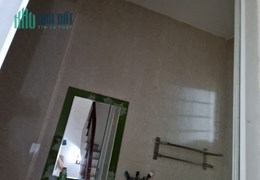 CHO THUÊ PHÒNG TFOj KHU VƯC XUÂN ĐỈNH  GIÁ TỨ 15OOK ĐẾN 5OOOTR