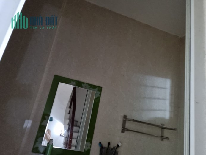 CHO THUÊ PHÒNG TFOj KHU VƯC XUÂN ĐỈNH  GIÁ TỨ 15OOK ĐẾN 5OOOTR