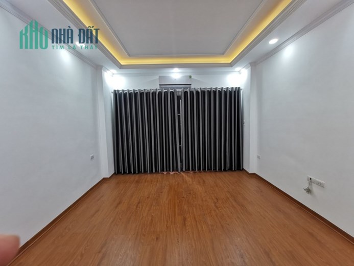 CHO THUÊ PHÒNG TFOj KHU VƯC XUÂN ĐỈNH  GIÁ TỨ 15OOK ĐẾN 5OOOTR
