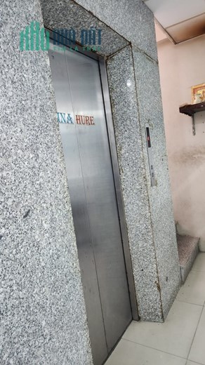 Bán nhà Đường Láng 61m x 7 tầng, mt: 7.5m

Giá chào: 26.5 tỷ THƯƠNG LƯỢNG