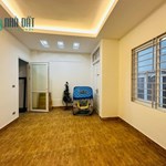 BÁN NHÀ MẶT PHỐ XUÂN ĐỈNH . DIỆN TÍCH KHỦNG 82M2 . NHÀ NẰM LÔ GÓC 3 THOÁNG . KHU VỰC HIẾM NHÀ BÁN ,