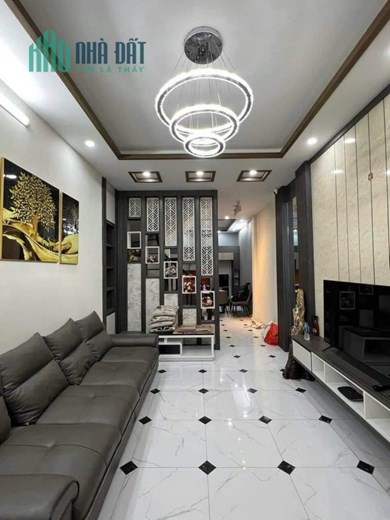 CẦN BÁN GẤP NHÀ ĐẸP- GIÁ TỐT Tại quận Tây Hồ, TP Hà Nội