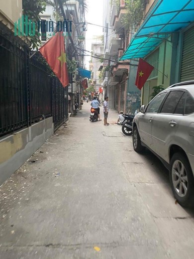 CẦN BÁN GẤP NHÀ ĐẸP- GIÁ TỐT Tại quận Tây Hồ, TP Hà Nội