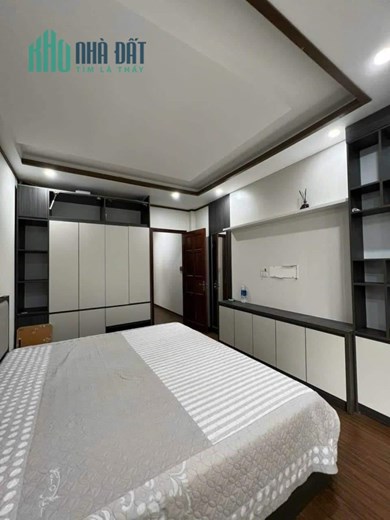 CẦN BÁN GẤP NHÀ ĐẸP- GIÁ TỐT Tại quận Tây Hồ, TP Hà Nội