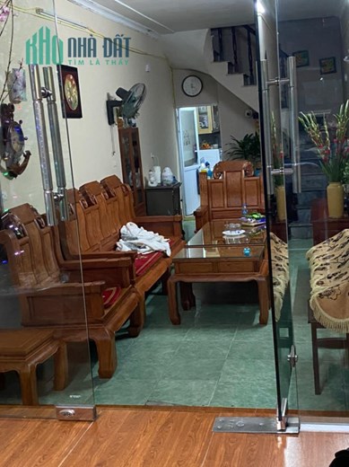Bán nhà 46m2 phố Nghi Tàm, Tây Hồ Gara Ô tô Chủ tự xây 5 ngủ 7.3 Tỷ