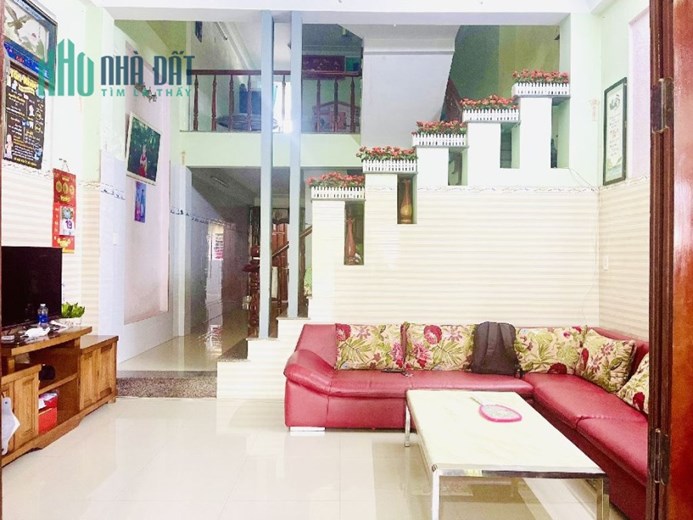 Sụp Hầm Căn Nhà Hòa Thọ Đông- Cẩm Lệ- Đà Nẵng