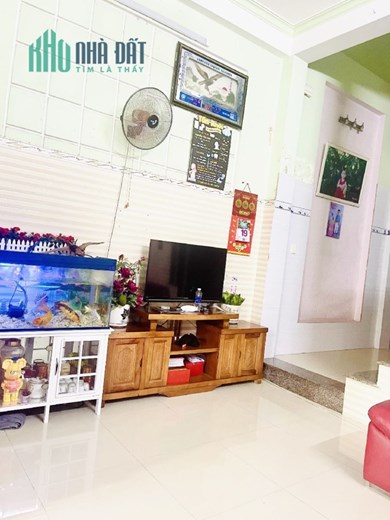 Sụp Hầm Căn Nhà Hòa Thọ Đông- Cẩm Lệ- Đà Nẵng