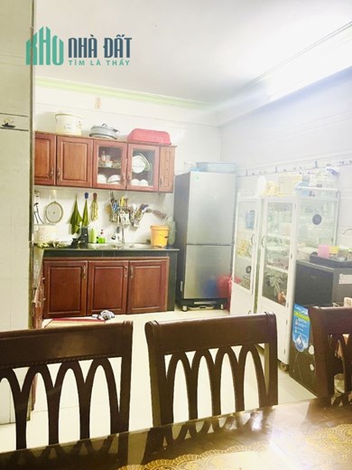 Sụp Hầm Căn Nhà Hòa Thọ Đông- Cẩm Lệ- Đà Nẵng