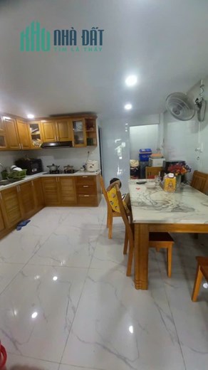 XE HƠI ĐẬU CỬA, KHU PHÂN LÔ - AN PHÚ ĐÔNG QUẬN 12 - 71M2, 3 TẦNG, NHÀ CÒN MỚI VÔ Ở NGAY, CHỈ HƠN 4