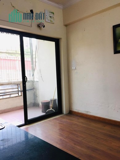 căn hộ chung cư cao cấp - khu định công - siêu thoáng trước và sau - tiện ích ngập tràn