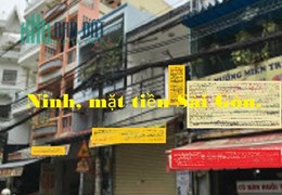 Nhà MT KD đường T6 hạ chào 700tr, Tây Thạnh, Tân Phú, 75m2, 2 tầng, giá rẻ.