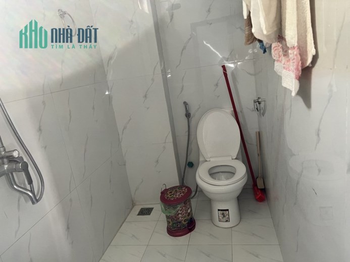 Bán nhà Ngọc Trì, Long Biên 5 tầng mới long lanh đẹp ,ngõ  thông giá chỉ 3 tỷ