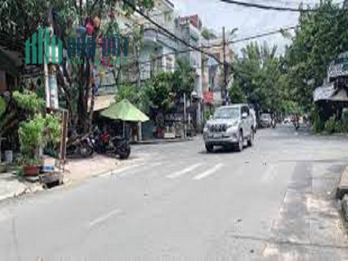 Nhà MT KD đường T6 hạ chào 700tr, Tây Thạnh, Tân Phú, 75m2, 2 tầng, giá rẻ.