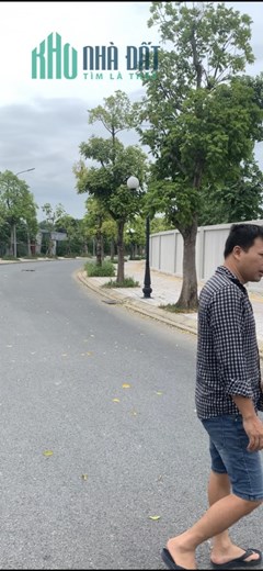 CHO THUÊ KHO, XƯỞNG BÃI RỘNG 260m2 GIÁ CHỈ 18tr/th đường container đỗ cửa , gần VinHome smart city