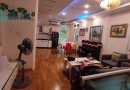 Bán nhà p. Phạm Đình Hổ, Hai Bà Trưng, 75m, 5T, MT4m 6.95 tỷ. LH: 0366051369