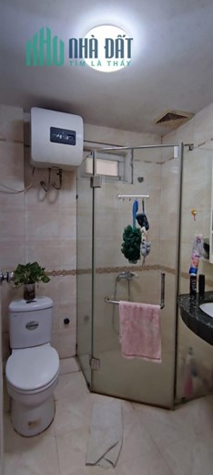 Bán nhà p. Phạm Đình Hổ, Hai Bà Trưng, 75m, 5T, MT4m 6.95 tỷ. LH: 0366051369