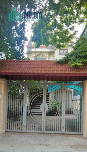 Nhà vườn 170m2 Phạm Văn Đồng 4 tầng MT6.4 đường thông gara ô tô 12.5 tỷ