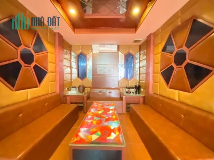 Nhà Yên Lãng, Đống Đa, 52m2 x 6 tầng, kinh doanh, tiện ích ở sướng, giá 8.6 tỷ