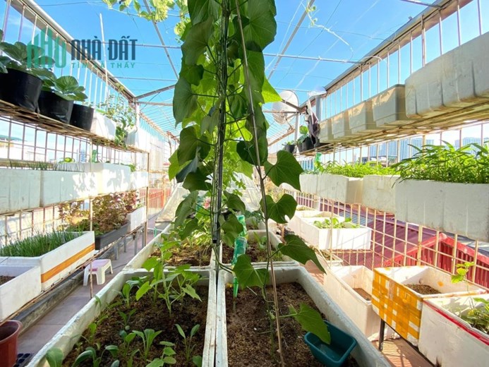 Nhà Yên Lãng, Đống Đa, 52m2 x 6 tầng, kinh doanh, tiện ích ở sướng, giá 8.6 tỷ