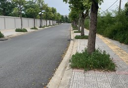 GIÁ CHỈ 18tr/th CHO THUÊ KHO, XƯỞNG BÃI RỘNG 260m2 đường ô tô tránh Tây Mỗ