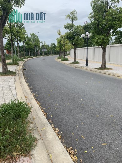 GIÁ CHỈ 18tr/th CHO THUÊ KHO, XƯỞNG BÃI RỘNG 260m2 đường ô tô tránh Tây Mỗ