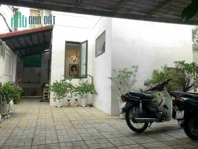 NHÀ 2MT HẺM 135M2 - 6.7 TỶ ĐƯỜNG ĐÌNH PHÒNG PHÚ, TNPB, TP THỦ ĐỨC