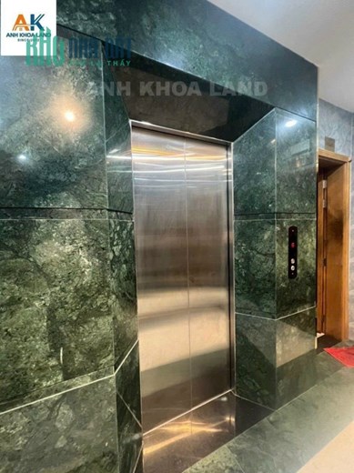 GIẢM 3 TỶ CÒN 22 TỶ BÁN GẤP NHÀ MT KHA VẠN CÂN 172 m² - THU NHẬP 100TR/THÁNG