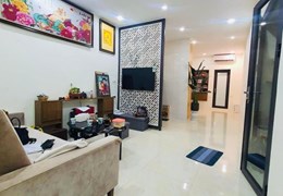 Tập thể Kim Liên, Đống ĐA, lô góc, full nội thất 100m, ô tô đỗ.